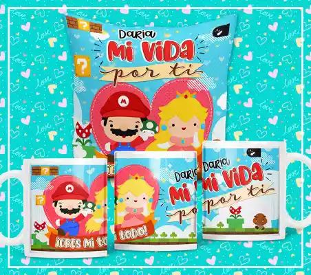 vectores plantilas DUOS,AMOR,FESTEJO,